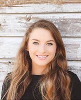 Emily Anderson
