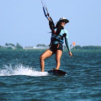 Jaclyn Wagoner