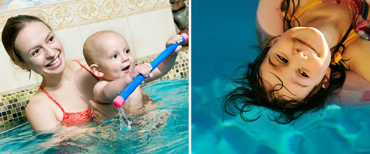 images/slides/mermaid_slider_1.jpg