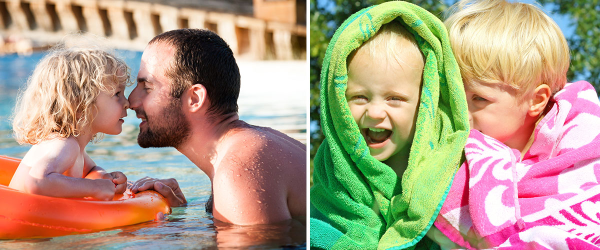 images/slides/mermaid_slider_2.jpg