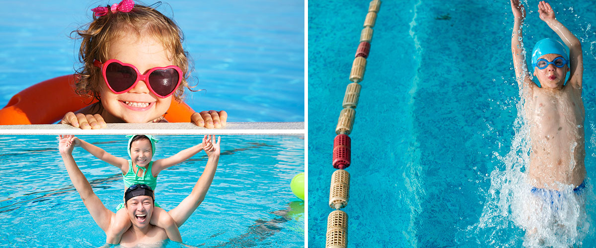 images/slides/mermaid_slider_3.jpg